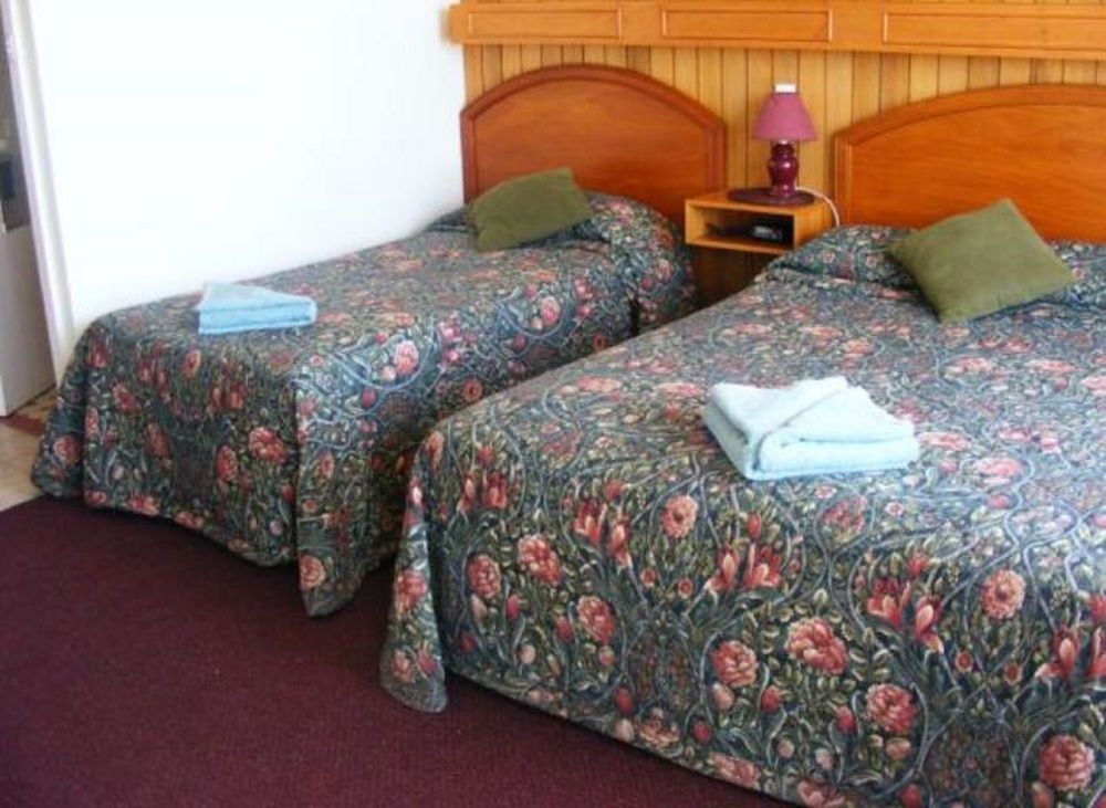 Kangaroo Island Seaview Guest House Kingscote Kültér fotó